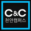 스위스장 이미지