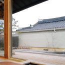 낙원 스테이 이미지