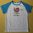 88서울올림픽기념  이미지