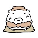 바라다 동물병원 네이버블로그