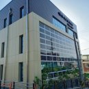 대사동주민센터 이미지