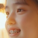 더드림치과의원 이미지