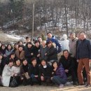 성프란치스코수녀원 Daum카페