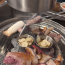 오산시청1 | 오산시청 맛집 청수식당 후기