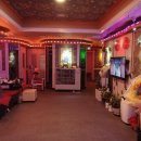 스타워즈노래연습장 이미지