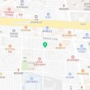 바비박스구리