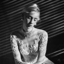 오즈빌리지 이미지