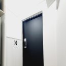 봉곡로23길-1 이미지