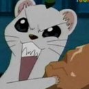 행복한세상 이미지