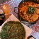 뽀장마차 이미지