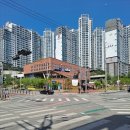 D 게임랜드 이미지