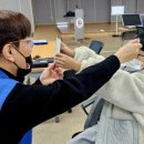 다비치안경 군산나운점 이미지