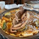 일산갈비명가