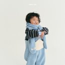 히얼퍼피 이미지