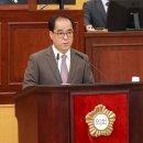 박상호의원 이미지