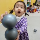 용궁원천탕 이미지