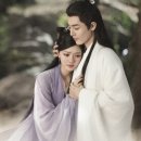 백왕 | 차가운 세자와 뜨거운 군주가 사제지간? 샤오잔 임민 옥골요 정보: 등장인물 줄거리 OTT 4곳 정리