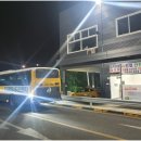 평택안중자동차학원