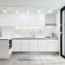 만나수퍼 이미지