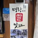 명랑핫도그서면롯데점 | 후회없는 선택! 명량 핫도그 서면롯데점 생생 후기!