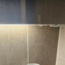 올인원 고체 바디워시 이미지