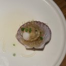 화전식당 | 샤먼 맛집 화전월하 花前月厦·私房菜(中山路店)