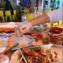 준ENG 이미지
