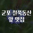 철쭉동산 이미지