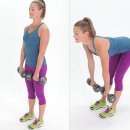 백천헬스 이미지