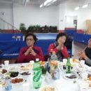 김가람탁구클럽