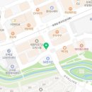 주식회사 에이탑컴퍼니 이미지