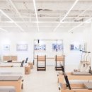 클럽케이 서울 휘트니스 이미지