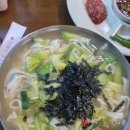 싸리골식당 이미지