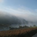 추평농장 이미지