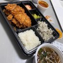 뽀얀빨래방 이미지