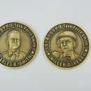 유엔군 초전기념관 이미지