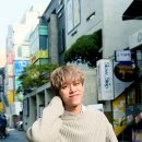 카페 Bap
