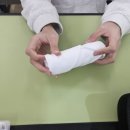 한송중학교 이미지