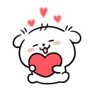 다온애견샵 이미지