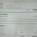현대행정사 | 캐스퍼 EV 계약부터 탁송까지 후기🚗(4개월 여정)