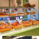 이포우리분식 이미지