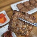 이마트24 목동로데오점 | 목동역맛집 24시간 영업 콩나물국밥 현대옥 목동역점