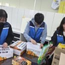 임천리경로당 네이버블로그