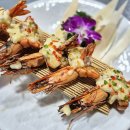 맛찬한정식 | 전라도 광주 한정식 맛집 특별했던 [명가원한정식]