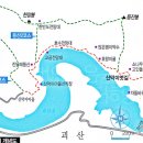 배바위농원 이미지