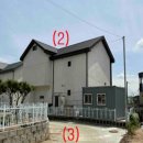 여주-1089 이미지