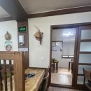 CU 후평인공폭포점 이미지