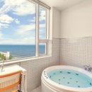 멜로우스테이 이미지