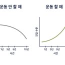 프라이빗 PT 올:연 네이버블로그