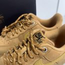 사계절양품 이미지